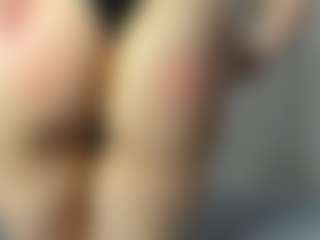 Viva-Kelsey's Live Sex Cam Show