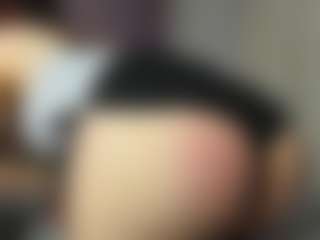 Viva-Kelsey's Live Sex Cam Show