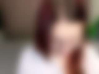 Viva-Kelsey's Live Sex Cam Show