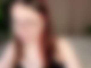 Viva-Kelsey's Live Sex Cam Show
