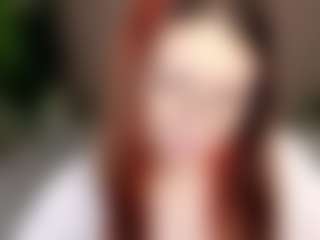 Viva-Kelsey's Live Sex Cam Show