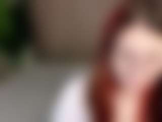 Viva-Kelsey's Live Sex Cam Show