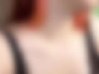 Viva-Kelsey's Live Sex Cam Show