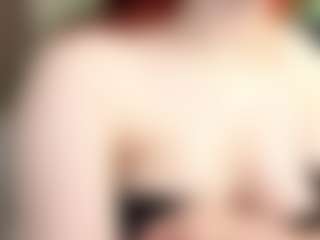 Viva-Kelsey's Live Sex Cam Show