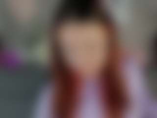 Live cam show with Viva-Kelsey - Doggy on Soda Cam