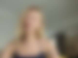 WildaBoswink's Live Sex Cam Show