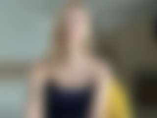 WildaBoswink's Live Sex Cam Show