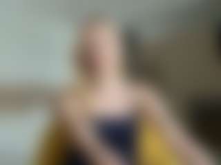 WildaBoswink's Live Sex Cam Show
