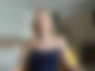 WildaBoswink's Live Sex Cam Show