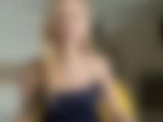 WildaBoswink's Live Sex Cam Show