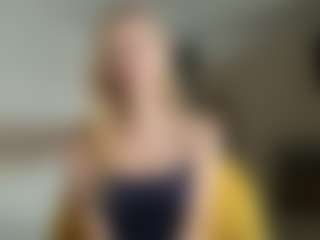 WildaBoswink's Live Sex Cam Show