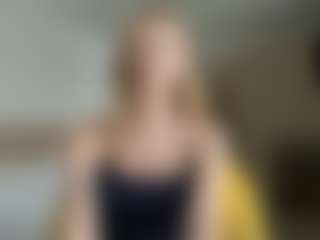 WildaBoswink's Live Sex Cam Show