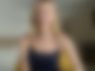 WildaBoswink's Live Sex Cam Show