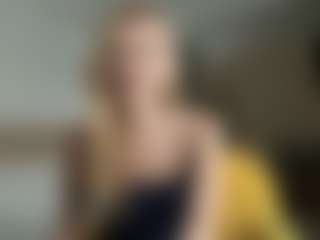 WildaBoswink's Live Sex Cam Show