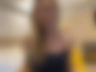 Live cam show with WildaBoswink - Young Adult on xxxlivecams.org