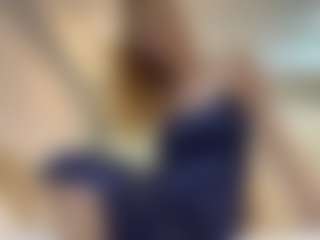 WildaBoswink's Live Sex Cam Show