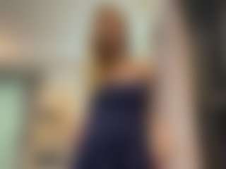 WildaBoswink's Live Sex Cam Show