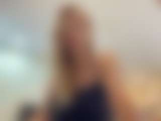 WildaBoswink's Live Sex Cam Show