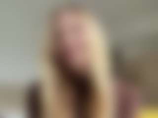 Live cam show with WildaBoswink - Bedroom on camtv