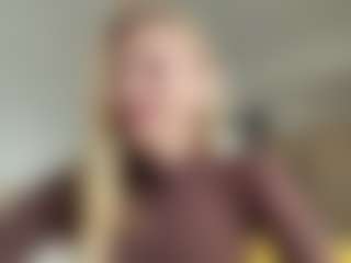 WildaBoswinks Live-Sex-Cam-Show