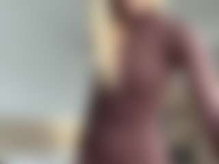 WildaBoswink's Live Sex Cam Show