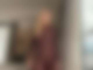 Live cam show with WildaBoswink - Full Nudity on Mixed Magazine Live