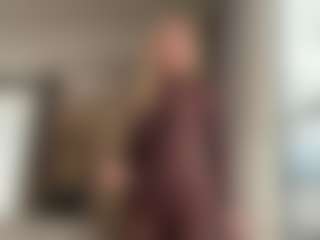 Live cam show with WildaBoswink - White Blonde Hair on Mixed Magazine Live | georgia