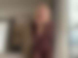 Live cam show with WildaBoswink - Anal Toys on Mixed Magazine Live