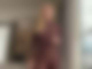 WildaBoswink's Live Sex Cam Show