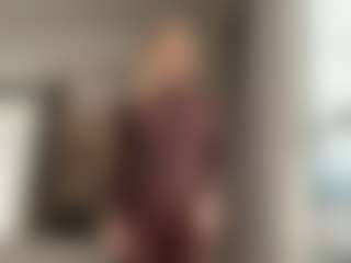 WildaBoswink's Live Sex Cam Show
