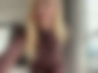 Live cam show with WildaBoswink - Dirty on crypto-cams
