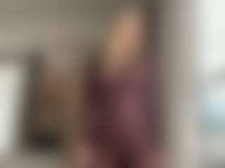 Live cam show with WildaBoswink - White on Camsoda | georgia
