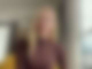 WildaBoswink's Live Sex Cam Show