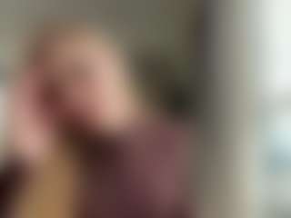 WildaBoswink's Live Sex Cam Show