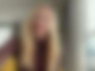 WildaBoswink's Live Sex Cam Show