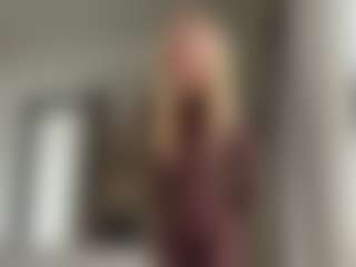 WildaBoswink's Live Sex Cam Show
