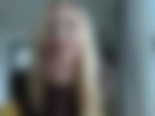 WildaBoswink's Live Sex Cam Show