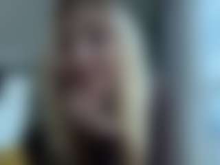 WildaBoswink's Live Sex Cam Show