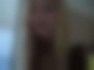 WildaBoswink's Live Sex Cam Show
