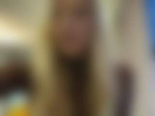 WildaBoswink's Live Sex Cam Show