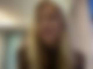 WildaBoswink's Live Sex Cam Show