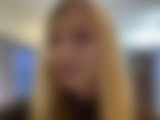 Show di cam dal vivo con WildaBoswink - Fishnets su Camsoda