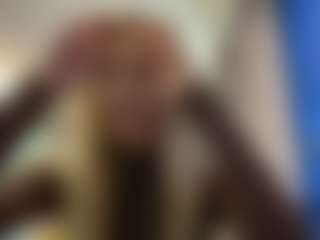 WildaBoswink's Live Sex Cam Show