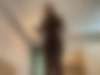 WildaBoswink's Live Sex Cam Show