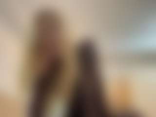 Live cam show with WildaBoswink - Tease Teen (18+) on Mixed Magazine Live