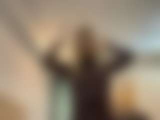 WildaBoswink's Live Sex Cam Show