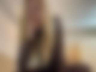 Live cam show with WildaBoswink - Striptease Young Adult on Cam Slut