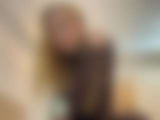 Live cam show with WildaBoswink - Strip on Fling VIP Chat