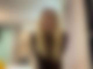 WildaBoswink's Live Sex Cam Show