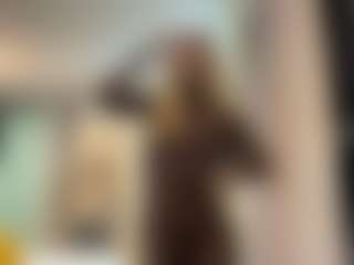 WildaBoswink's Live Sex Cam Show